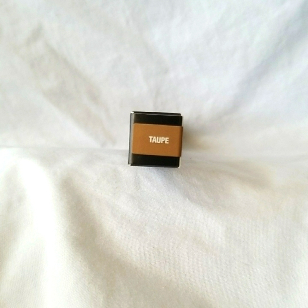 Anastasia Beverly Hills Brow Wiz in Taupe